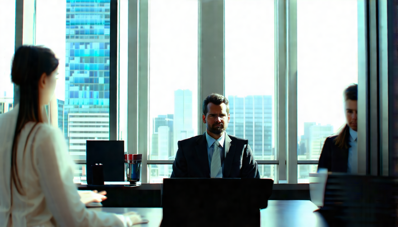 About Weidenring Peak